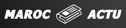 Maroc Actualité