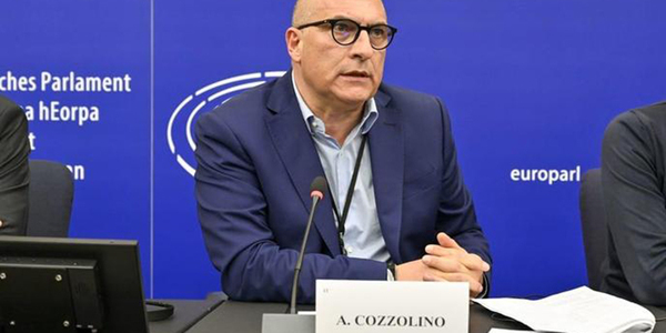 Bruxelles - Le Maroc reste le seul partenaire “fiable” de l’UE dans la région sud-méditerranéenne